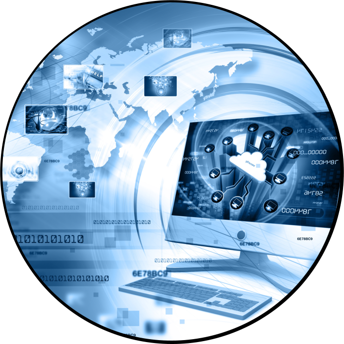 Clinic Patient Portal